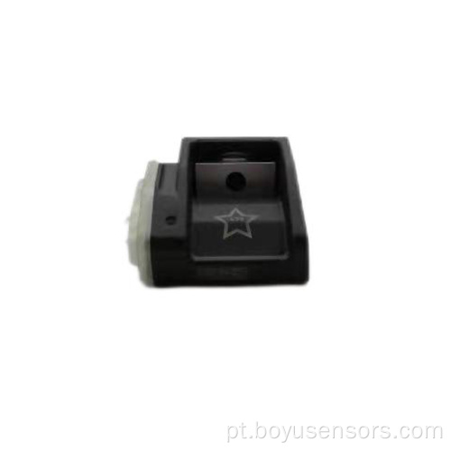 BMW 36106887146 sensor TPMS 315 MHz